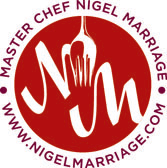 NigelMarriage